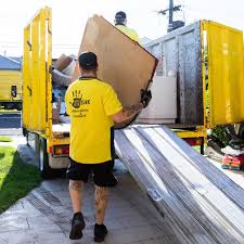 Best Moving and Downsizing Cleanouts  in Bethel, WA